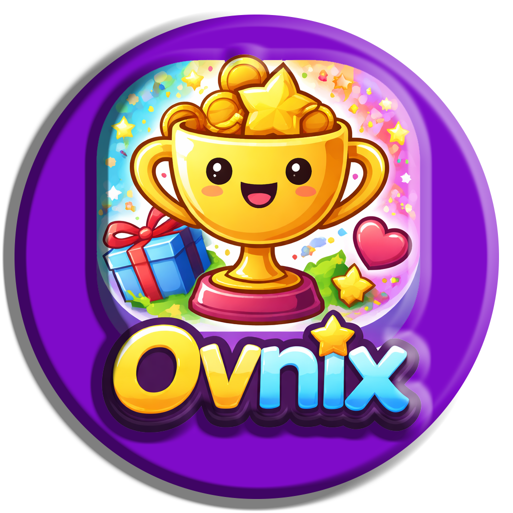 Ovnix